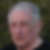 Profilbild på Hans Lindén