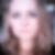 Profilbild på Mariola Wierzbicka