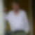 Profilbild på Göran Jansson