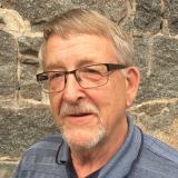 Profilfoto av Gert Ericsson