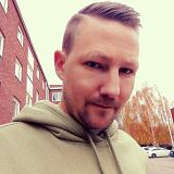 Profilfoto av Patrik Johnsson