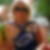 Profilbild på Åse Selerup