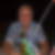 Profilfoto av Kjell Strömstedt