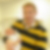 Profilbild på Fredrick Larsson