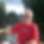Profilbild på Jeffrey Holmén
