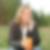 Profilbild på Ann-Kristin Bäck