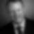 Profilbild på Rolf Gren