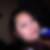 Profilbild på Alice Lertsuwaphiphat