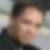 Profilbild på Anders Lestander