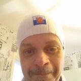 Profilfoto av Leif Karlsson