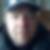 Profilbild på Håkan Kemi
