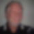 Profilbild på Hans-Ove Alverland