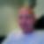 Profilbild på Ulf Haak