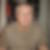 Profilbild på Egon Wärn