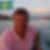 Profilbild på Lars Fransson