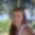 Profilbild på Therese Hellqvist