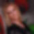 Profilbild på Madelen Sandberg