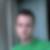 Profilbild på Robert Casselhag