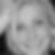 Profilbild på Kerstin Blank