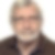 Profilbild på Hans Törngren