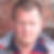 Profilbild på Håkan Odenring