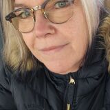 Profilfoto av Eva Ahlberg