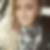 Profilbild på Nina Svantesson