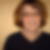 Profilbild på Susanne Eklund