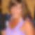 Profilbild på Sabine Svebeck