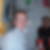 Profilfoto av Danne Lagerstedt