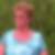 Profilbild på Monica Hallström