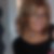 Profilbild på Eva Trostemo
