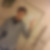 Profilbild på Christoffer Johansson