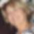 Profilbild på Ulla Samuelsson
