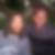 Profilbild på Jonas Atingdui