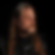 Profilbild på Kenth Lundin