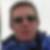Profilbild på Per Westphal