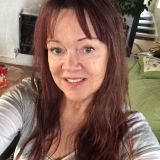 Profilfoto av Mona Svensson