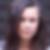 Profilbild på Kajsa Ribbing