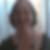 Profilbild på Inger Berglund