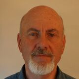 Profilfoto av Sten Ellis
