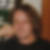 Profilbild på Sonny Fagerlund