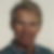 Profilbild på Per-Olof Kellquist