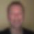 Profilbild på Lennart Persson
