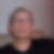 Profilbild på Åke Ersson