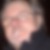 Profilbild på Rainer Laakso