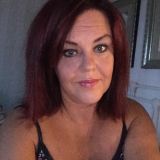 Profilfoto av Åsa Wennbegr
