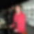 Profilbild på Thérèse Pålsson