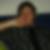 Profilbild på Tomas Fyhr