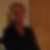 Profilbild på Lena Wiberg